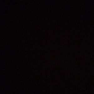 Meet your Posher, Tiana